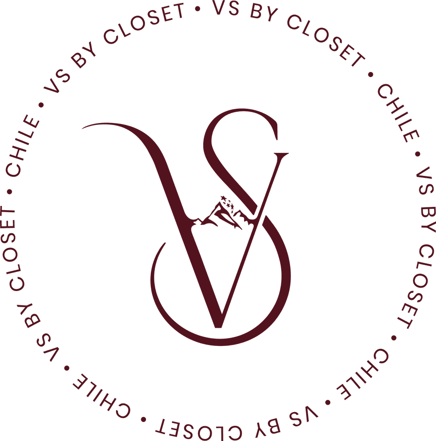 VS by Closet · Chile