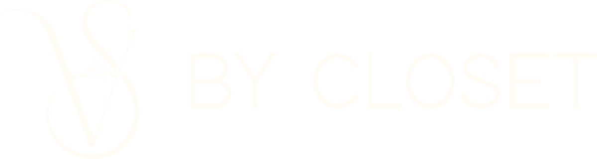 VS by Closet