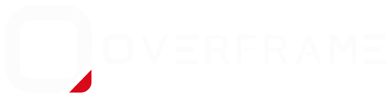 Overframe